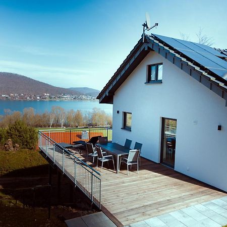 Ferienhaus Seezeit Bringhausen Zewnętrze zdjęcie