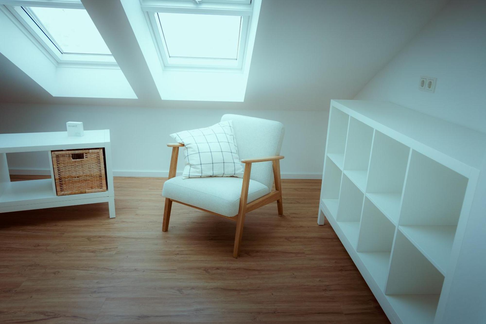Ferienhaus Seezeit Bringhausen Zewnętrze zdjęcie