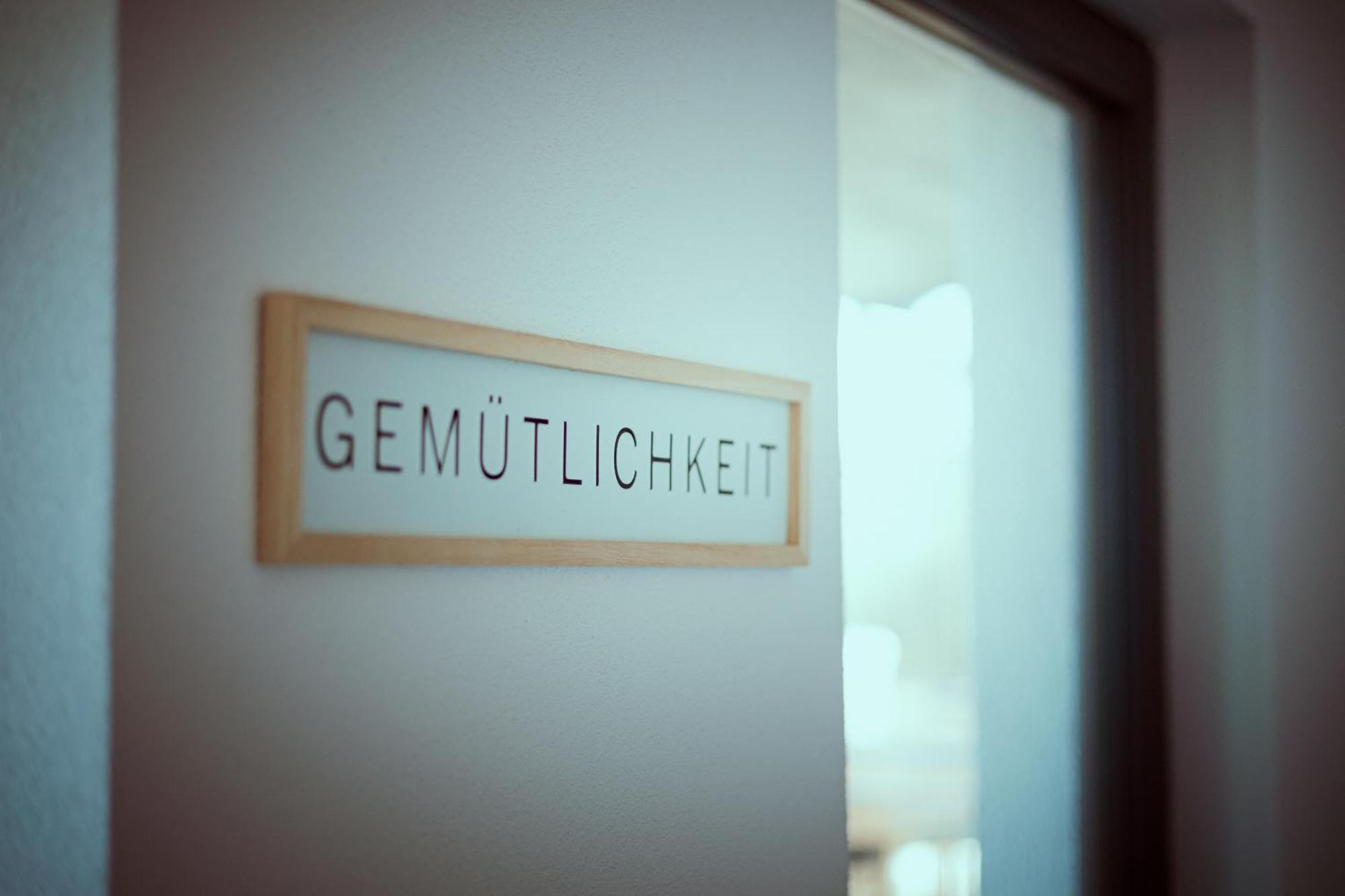 Ferienhaus Seezeit Bringhausen Zewnętrze zdjęcie
