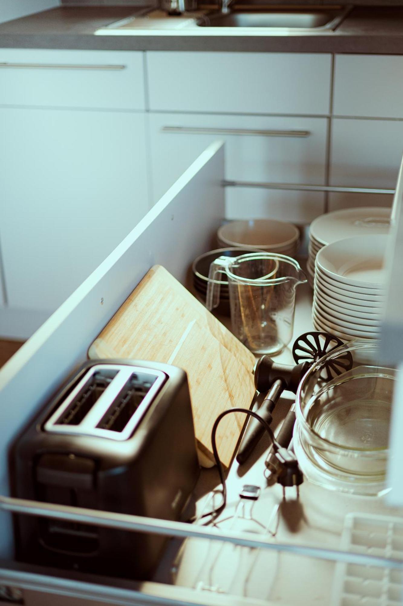 Ferienhaus Seezeit Bringhausen Zewnętrze zdjęcie