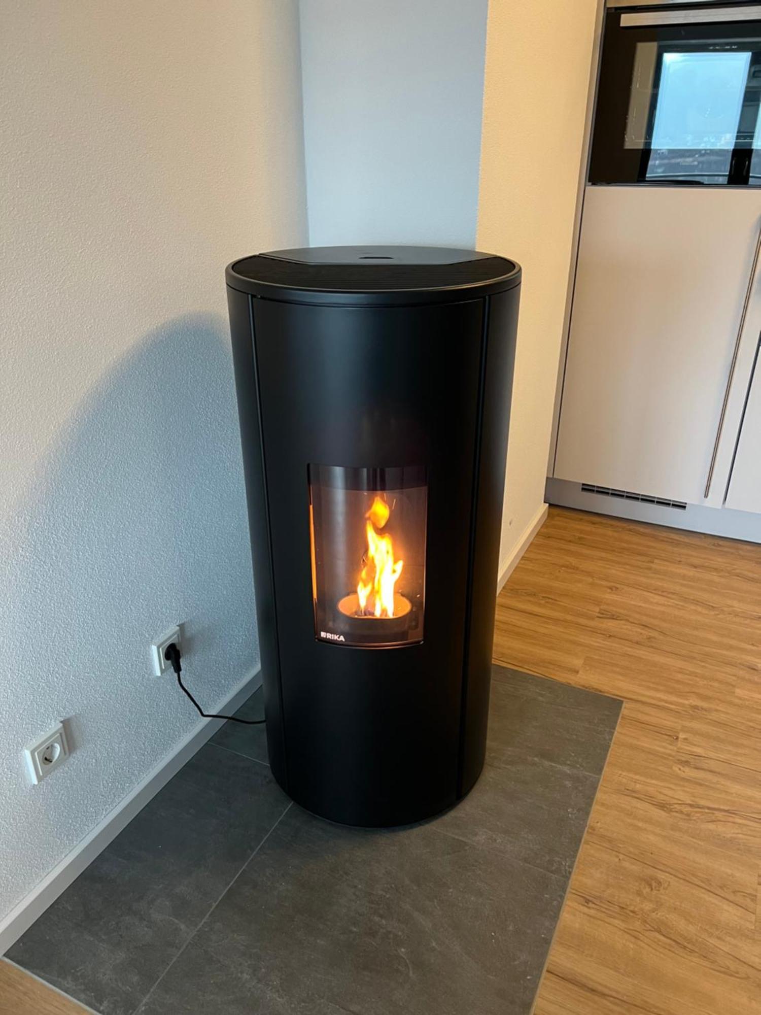 Ferienhaus Seezeit Bringhausen Zewnętrze zdjęcie